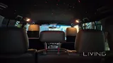 Pajero Special Edition